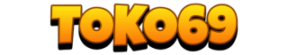 TOKO69